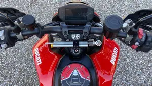 Ducati Hypermotard 950 SP (2019 - 20)  (3)