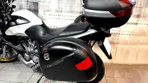 Honda Transalp XL 700 V ABS (2007 - 2013)  (6)