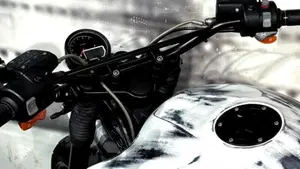 Bmw R 1150 R Rockster (2003 - 06)  (6)