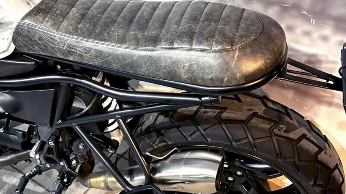 Bmw R 1150 R Rockster (2003 - 06)  (8)