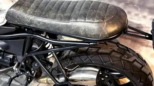 Bmw R 1150 R Rockster (2003 - 06)  (8)