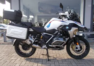 Bmw R 1250 GS (2021 - 24) - Annuncio 10136658