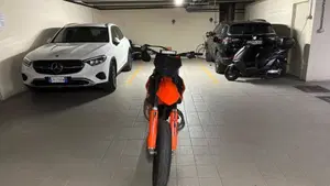 KTM 125 SX (2026)  (2)