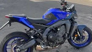 Yamaha MT-09 (2024 - 26)  (3)