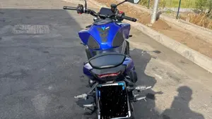 Yamaha MT-09 (2024 - 26)  (4)