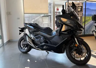 Honda Forza 750 (2025 - 26) - Annuncio 10136635