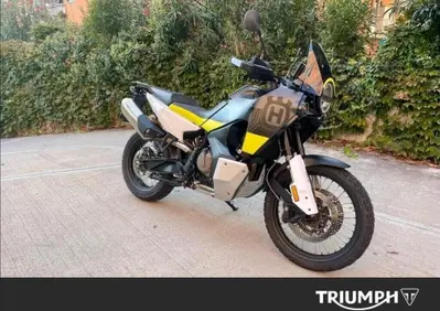 Husqvarna Norden 901 (2022 - 26) - Annuncio 10136019