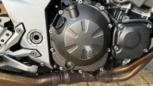 Kawasaki Z 750 (2007 - 14)  (9)