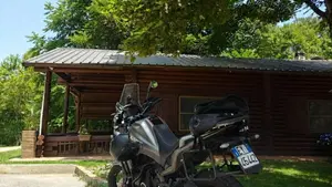 Moto Morini X-Cape 650 (2021 - 26)  (8)