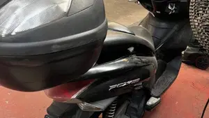Honda PCX 150 (2012 - 13)  (4)