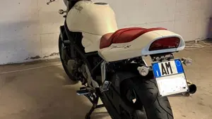 Suzuki   (3)