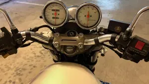 Suzuki   (5)