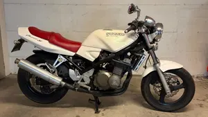 Suzuki   (2)
