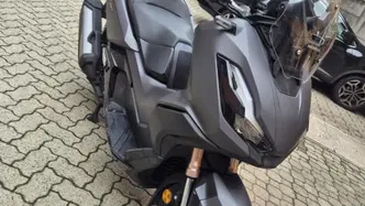 Honda ADV 350 (2022 - 24) usata