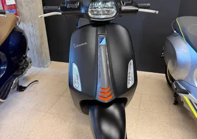 Vespa Sprint 125 (2021 - 24) - Annuncio 10136710