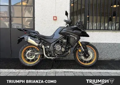 Voge Valico 525DSX (2023 - 26) - Annuncio 10097950