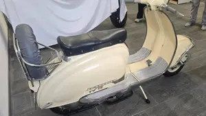 Lambretta   (5)
