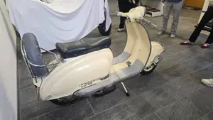 Lambretta   (6)