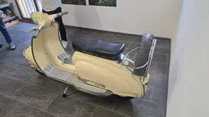 Lambretta   (7)