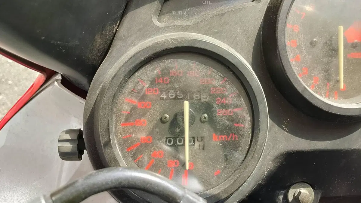 Honda   (9)