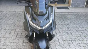 Voge Sfida SR3 (2024 - 26)  (3)