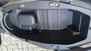 Voge Sfida SR3 (2024 - 26)  (11)