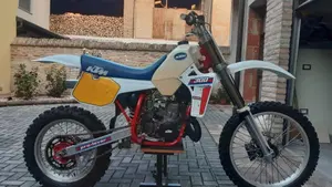 KTM   (2)