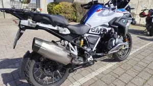 Bmw R 1250 GS (2019 - 20) 