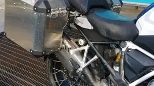 Bmw R 1250 GS (2019 - 20)  (6)