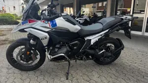 Bmw R 1300 GS ASA (2024 - 26) 