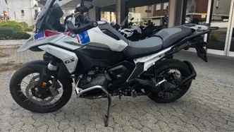 Bmw R 1300 GS ASA (2024 - 26) usata