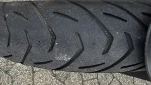 Bmw R 1300 GS ASA (2024 - 26)  (9)