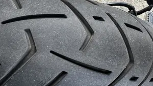 Bmw R 1300 GS ASA (2024 - 26)  (10)