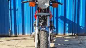 Suzuki   (5)