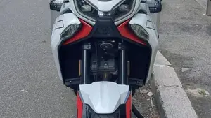 Moto Morini X-Cape 1200 (2026)  (3)