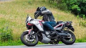 Moto Morini X-Cape 1200 (2026)  (4)