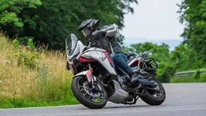 Moto Morini X-Cape 1200 (2026)  (5)