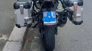 Moto Morini X-Cape 1200 (2026)  (6)