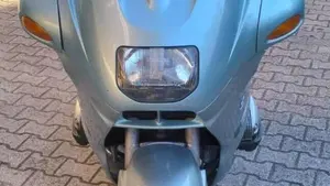 Bmw R 1100 RT ABS (1995 - 2001)  (3)