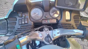 Bmw R 1100 RT ABS (1995 - 2001)  (5)