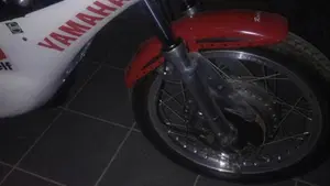 Yamaha   (2)