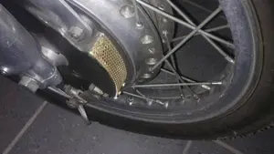 Yamaha   (3)