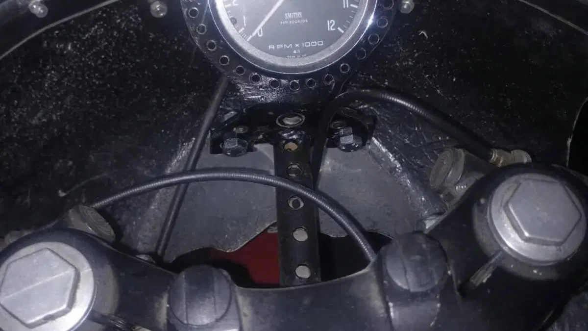 Yamaha   (4)