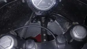 Yamaha   (4)
