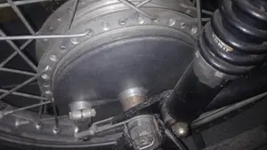 Yamaha   (6)