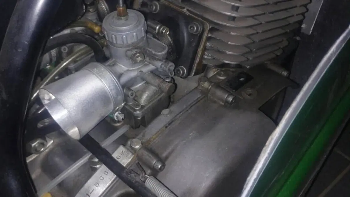Yamaha   (7)