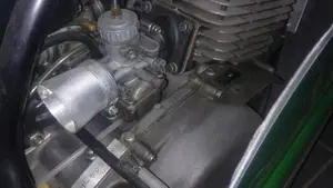 Yamaha   (7)