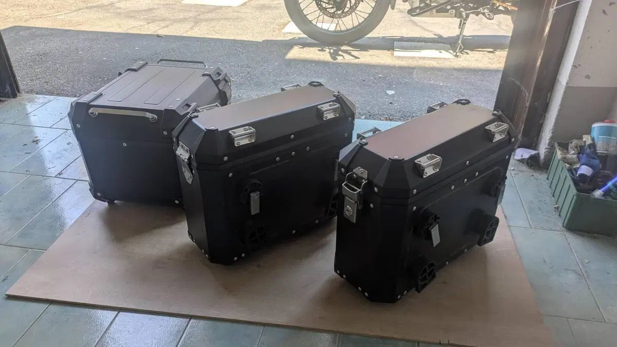 Royal Enfield Himalayan 411 (2021 - 24)  (13)