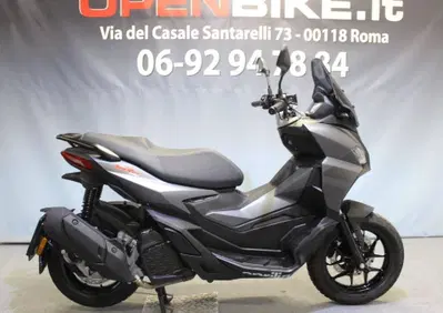 Aprilia SR GT 200 (2025 - 26) - Annuncio 10136918