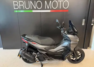 Aprilia SR GT 125 (2025 - 26) - Annuncio 10136874